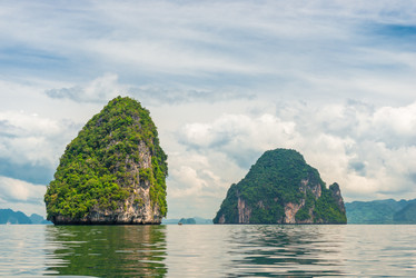 Similar image 20070957