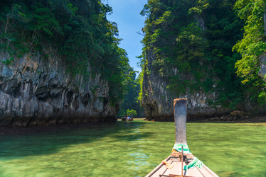 Similar image 20070958