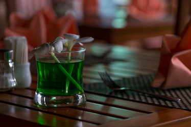 Similar image 20070976