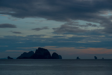 Similar image 20070981