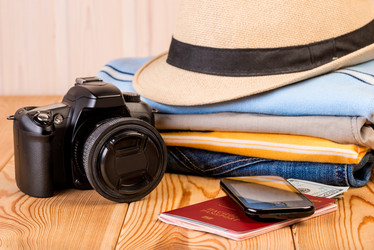 Similar image 20070985