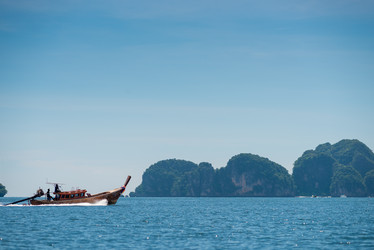 Similar image 20070990