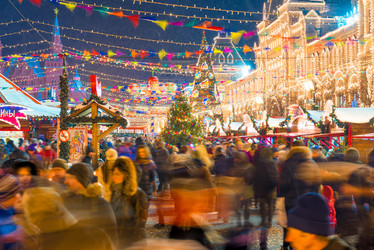 Similar image 20105862