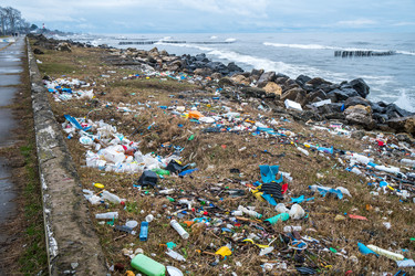 Similar image 19946877