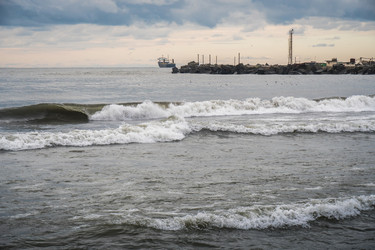 Similar image 19946913