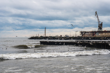 Similar image 19946944