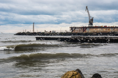 Similar image 19946950