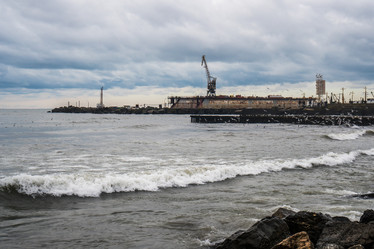 Similar image 19946953