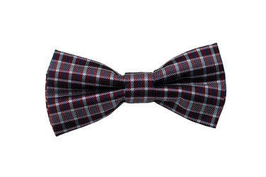 Similar image 19945093