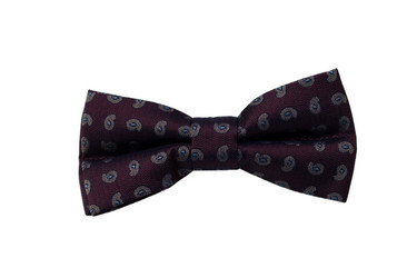 Similar image 19945097