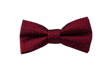 Similar image 20156195