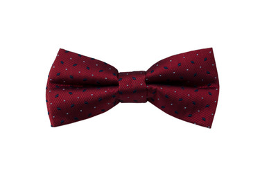 Similar image 20156196