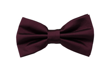 Similar image 20156197