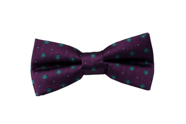 Similar image 20156215