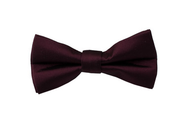 Similar image 20156216