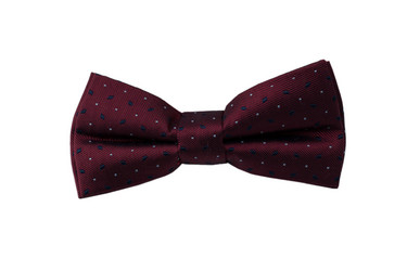 Similar image 20156218