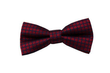 Similar image 20156242