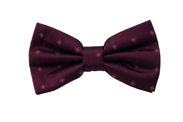 Similar image 20156224