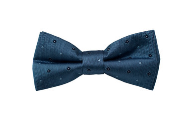 Similar image 20156225