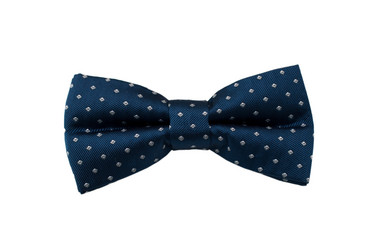 Similar image 20156227