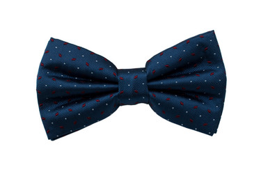 Similar image 20156228