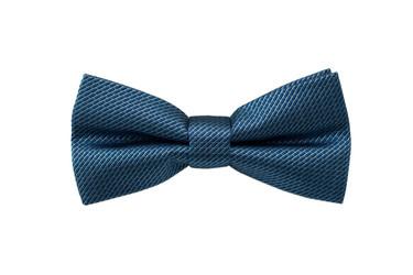 Similar image 20156233