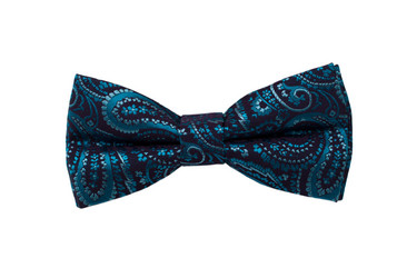 Similar image 20156275