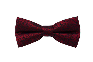 Similar image 20156276