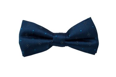 Similar image 20156280