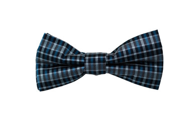 Similar image 20156291