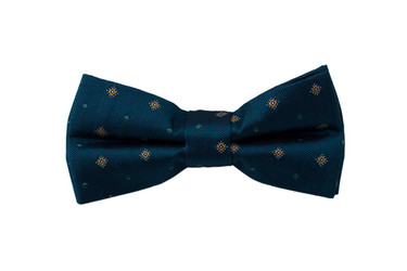 Similar image 20156292