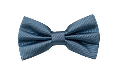 Similar image 20156293