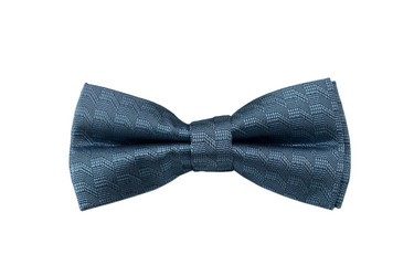 Similar image 20156294