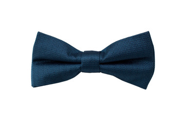 Similar image 20156295