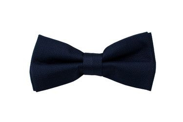 Similar image 20156315