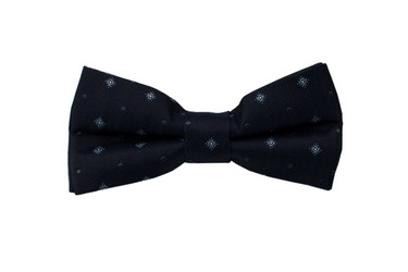 Similar image 20156316