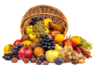 Similar image 19946759