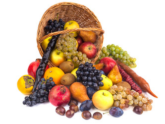 Similar image 19946780