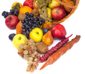 Similar image 19946788