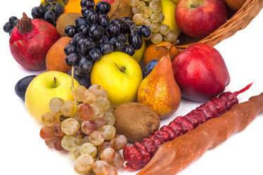 Similar image 19946795