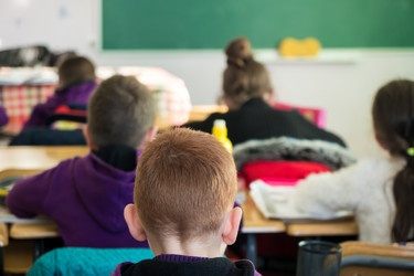 Similar image 19945416