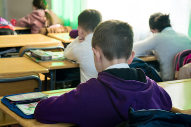 Similar image 19945420