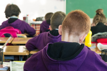 Similar image 19945429