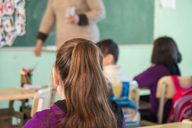 Similar image 19945430