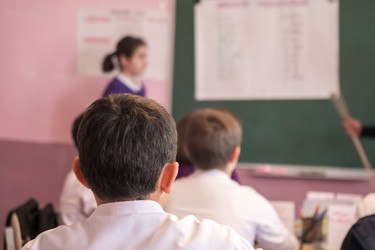 Similar image 19945431