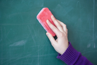 Similar image 19946815