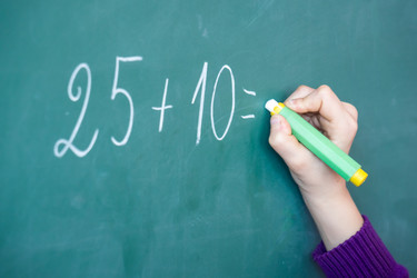 Similar image 19945440