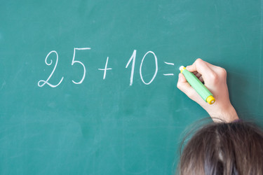 Similar image 19945419