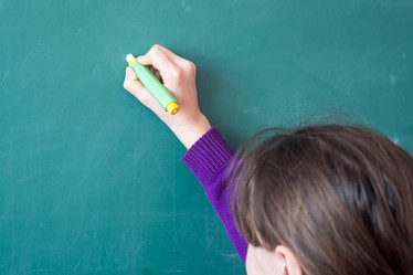 Similar image 19945425