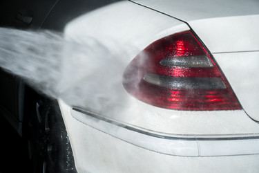 Similar image 19946616